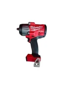 Klucze udarowe - Milwaukee Klucz udarowy 1/2" 2034Nm M18 FHIW2F12-0 2 generacja 4933492782 - miniaturka - grafika 1