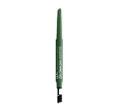 Eyelinery - NYX Professional Makeup Epic Smoke Liner Sage Sparks - miniaturka - grafika 1