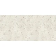 Panele ścienne i boazeria - Panel kuchenny ścienny 65 x 305 cm Terrazzo Crema 559S Biuro Styl - miniaturka - grafika 1