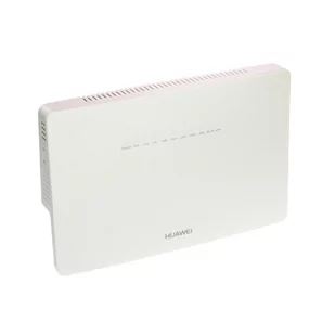 Huawei ONT HG8245Q2 (GPON/EPON) - Kable światłowodowe - miniaturka - grafika 1
