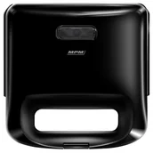 Opiekacze - MPM MOP-46/C - miniaturka - grafika 1