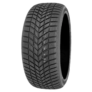 Infinity EcoZen plus 155/65R14 75T - Opony zimowe - miniaturka - grafika 1