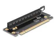 Adaptery i przejściówki - DeLOCK 81296 adapter Wewnętrzny PCIe - miniaturka - grafika 1