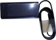 Zasilacze do laptopów - Zasilacz do laptopa Dell 130W AC Adapter with USB MW1G8 - miniaturka - grafika 1