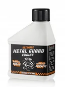 Dodatki do paliw - METAL GUARD ENGINE DODATEK DO OLEJU 300ML - miniaturka - grafika 1