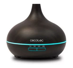Cecotec Cecotec Pure Aroma 300 Yin - Aromaterapia - miniaturka - grafika 2