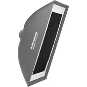 Softboxy - Profoto Edge Mask 3x4 Rectangular - miniaturka - grafika 1