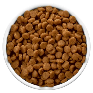 HILL'S PD Prescription Diet Feline c/d Kurczak Urinary Stress 3kg - Sucha karma dla kotów - miniaturka - grafika 3