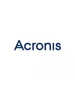 Programy użytkowe i narzędziowe - ACRONIS OF3BHBLOS21 Acronis Backup Standard Office 365 Subscription License 5 Mailboxes, 1 Year - Re - miniaturka - grafika 1
