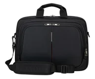 Torby na laptopy - Samsonite Guardit 3.0 15.6" czarny - miniaturka - grafika 1