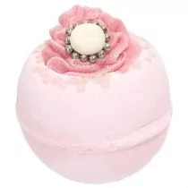 Bomb Cosmetics Kula do Kąpieli Classic Beauty BO-3029 - Kosmetyki do kąpieli - miniaturka - grafika 1