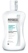 Szampony do włosów - Physiogel Hypoallergenic Delikatny Szampon do suchej i wrazliwej skory glowy, 250 ml - miniaturka - grafika 1