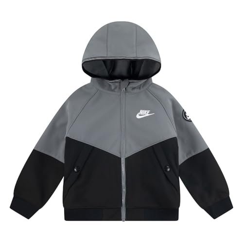 Nike Koszulka unisex dla dorosłych
