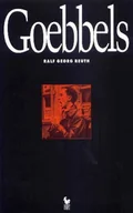 Biografie i autobiografie - Goebbels - miniaturka - grafika 1