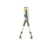 Nożyce do żywopłotu - Nożyce do żywopłotu proste 630 mm FORESTER - miniaturka - grafika 1