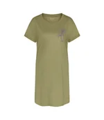Bielizna nocna - Koszulka nocna Triumph Nightdresses NDK X-40 - miniaturka - grafika 1