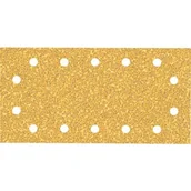 Materiały ścierne - Bosch Papier ścierny Expert C470 2608901050 (50 szt.) - miniaturka - grafika 1