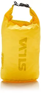 Torby podróżne - Silva Silva 70D Dry Bag 3l  2021 Organizery podróżne 37669 - grafika 1