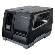 Drukarki kart i etykiet - Przemysłowa drukarka Honeywell PM45 (PM45A00000000300) - miniaturka - grafika 1
