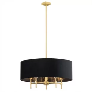 Argon Lampa wisząca 5X7W E14 ABBANO 2133 RABAT! 2133 - Lampy sufitowe - miniaturka - grafika 1