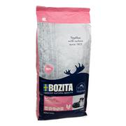 Bozita Light 10 kg