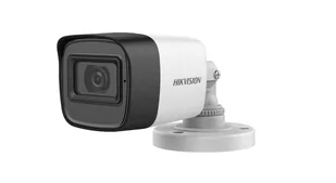 Hikvision Kamera DS-2CE16D0T-ITFS 2.8mm 1080p IP67 DS-2CE16D0T-ITFS/2.8 - Kamery IP - miniaturka - grafika 1