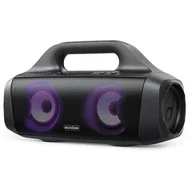Głośniki przenośne - SoundCore Select Pro A3126G11 - miniaturka - grafika 1