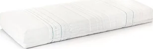Hevea Materac piankowy FITNESS dwustronny HEVEA - Materace - miniaturka - grafika 1