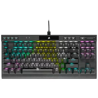 Corsair K70 TKL OPX