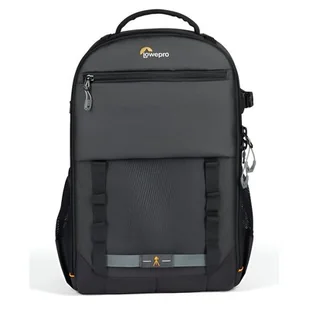 Lowepro Adventura BP 300 III - Torby fotograficzne i futerały - miniaturka - grafika 1