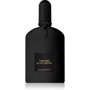 Tom Ford Black Orchid EDT Woda toaletowa 50 ml Damski - Wody i perfumy damskie - miniaturka - grafika 1