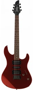 Yamaha RGX 121 Z MR - Gitary elektryczne - miniaturka - grafika 1