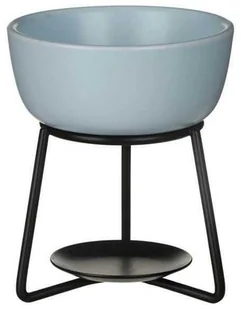 Yankee Candle Yankee Candle Pebble Spa Blue - Zapachy do domu - miniaturka - grafika 3