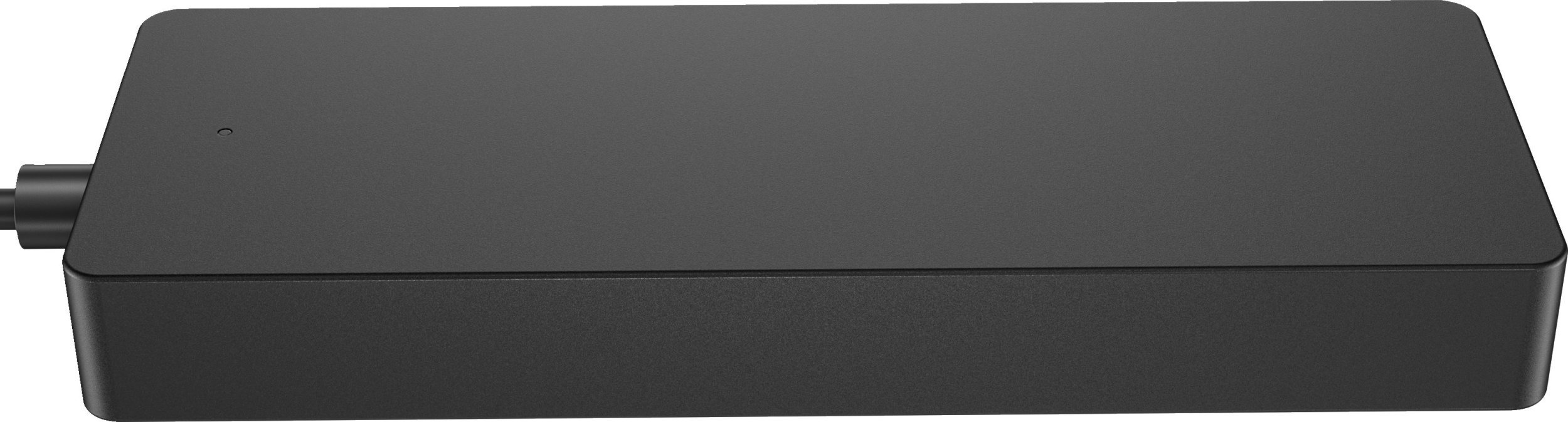 HP USB-C Travel Hub G3 SmartBuy 86S97UT