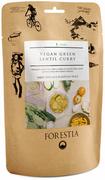 Racje żywnościowe - Forestia Soja curry (350 g, 469 kcal) - miniaturka - grafika 1