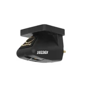 Akcesoria gramofonowe - Goldring 1022 GX wkładka gramofonowa MM - miniaturka - grafika 1