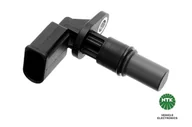 Czujniki - CZUJNIK POŁOŻENIA WAŁU NGK 81310 06B905163A AUDI VW - miniaturka - grafika 1