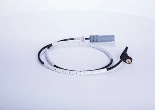 BOSCH Czujnik prędkości obrotowej koła, tył, 0 986 594 572 - Bezpłatny zwrot do 30 dni, największy wybór produktów. 0986594572 - Silnik - akcesoria - miniaturka - grafika 1