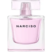 Wody i perfumy damskie - narciso rodriguez NARCISO RADIANTE woda perfumowana dla kobiet 90 ml - miniaturka - grafika 1