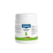 Suplementy i witaminy dla kotów - Canina Barfer's Best for Cats 500 g - miniaturka - grafika 1