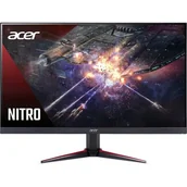 Monitory - Acer Nitro VG240YEBMIIX UM.QV0EE.E09 - miniaturka - grafika 1