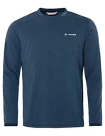 Koszulki męskie - Męski t-shirt Sveit LS II - miniaturka - grafika 1