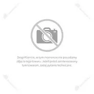 Worki do odkurzaczy - Worek do odkurzacza do odkurzaczy bosch gas35 kr 05 - miniaturka - grafika 1