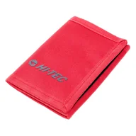 Portfele - MAXEL - miniaturka - grafika 1