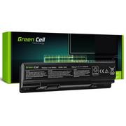 Green Cell DE11 do Dell Vostro 1014 A840 A860 F287H