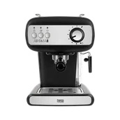 Ekspresy do kawy - Teesa Aroma 400 - miniaturka - grafika 1