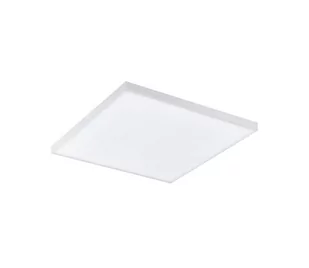 Eglo 900703 - LED Plafon TURCONA LED/10,8W/230V - Lampy sufitowe - miniaturka - grafika 1