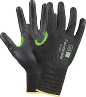 Rękawice robocze - Rękawice ochronne CoreShield  10par - miniaturka - grafika 1