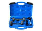 Pozostałe wyposażenie warsztatu - GEKO Blokada rozrządu VW AUDI 2.4 3.2 FSI 10) - miniaturka - grafika 1