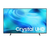 Telewizory - Samsung UE43U8092HU 43" LED 4K Tizen Vision AI DVB-T2 - miniaturka - grafika 1